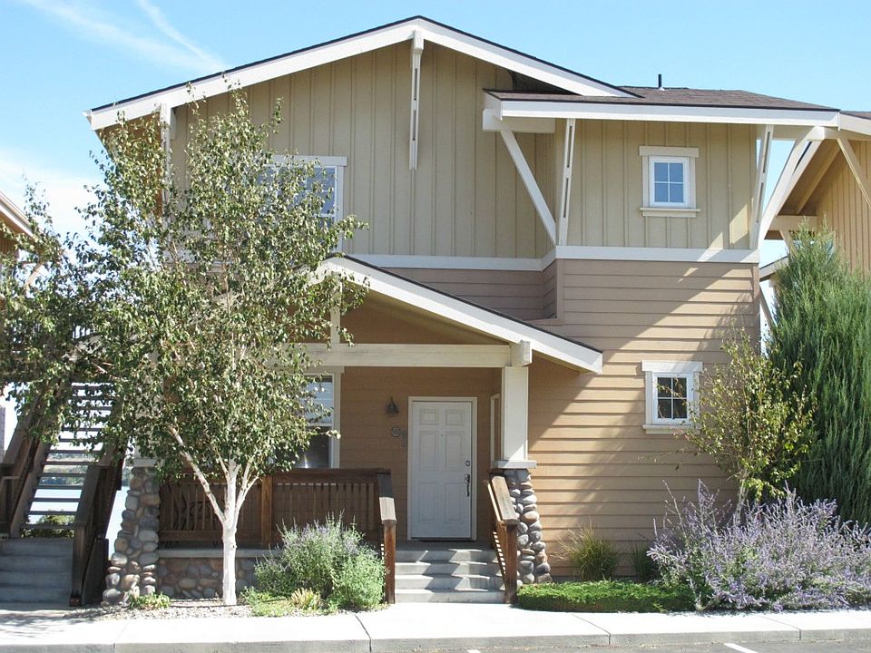 1st image of 4395 Westshore Dr NE #301