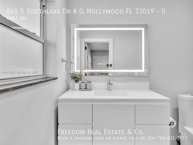 840 S Southlake Dr #0 — Photo 82