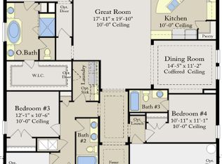 1115 116th St E, Bradenton, FL 34212