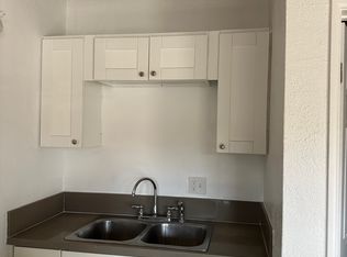 622 66th St, San Diego, CA 92114