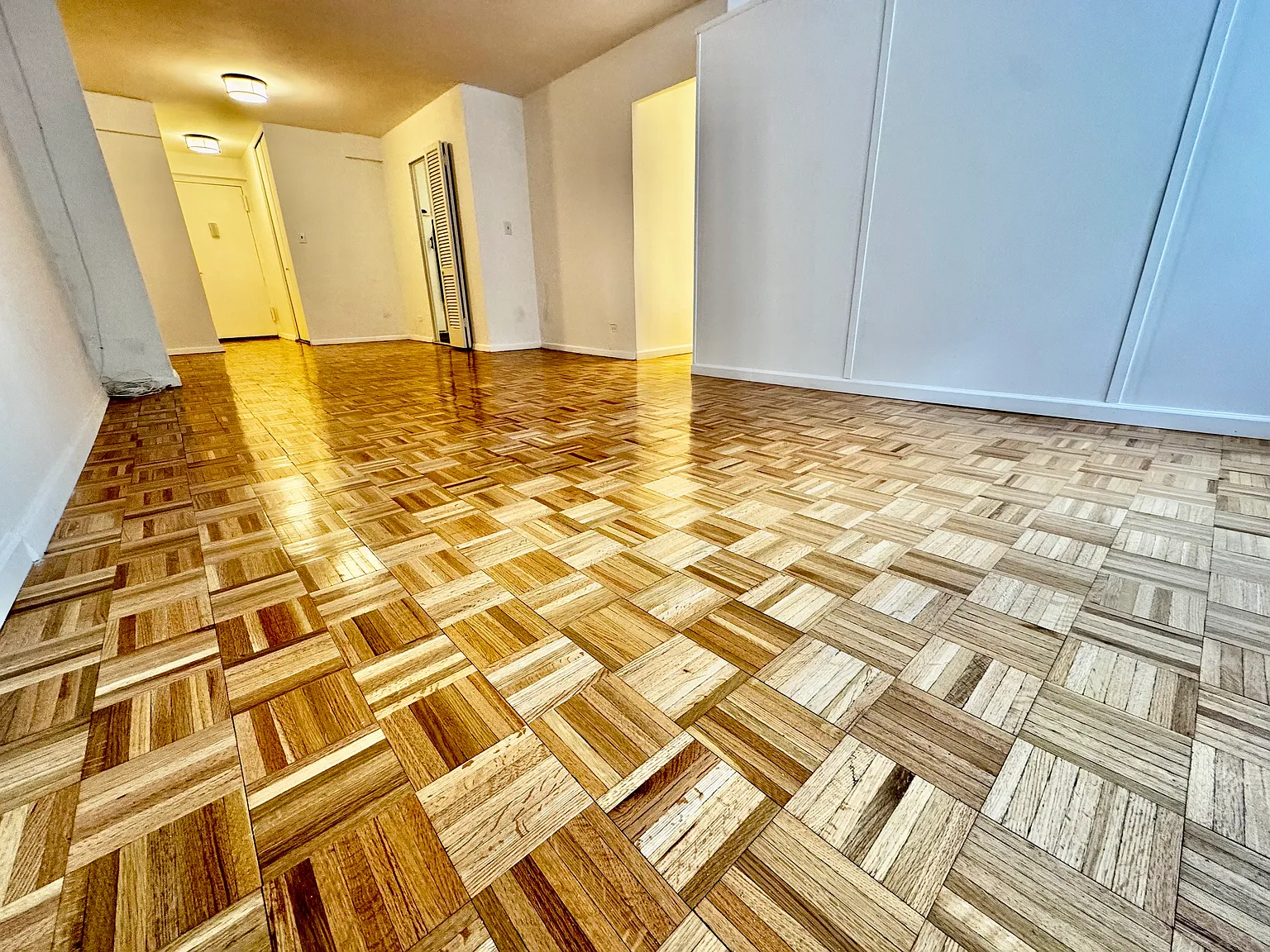 525 East 82nd Street — Photo 2