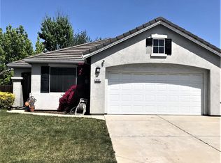 861 Ann Marie Dr, Manteca, CA
