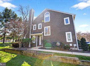274 Fox Run, Exton, PA 19341