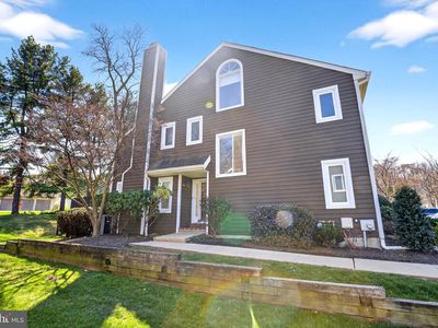 274 Fox Run, Exton, PA, 19341