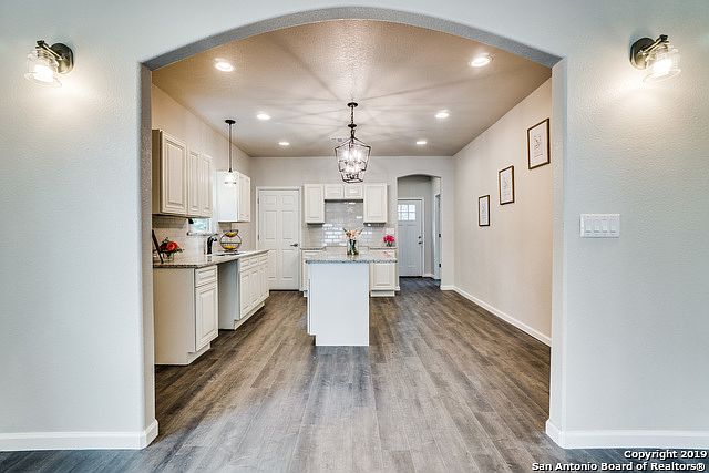 1st image of 215 W High Ave