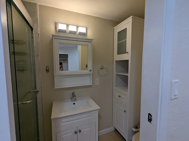 1122 Myrtle Dr — Photo 23