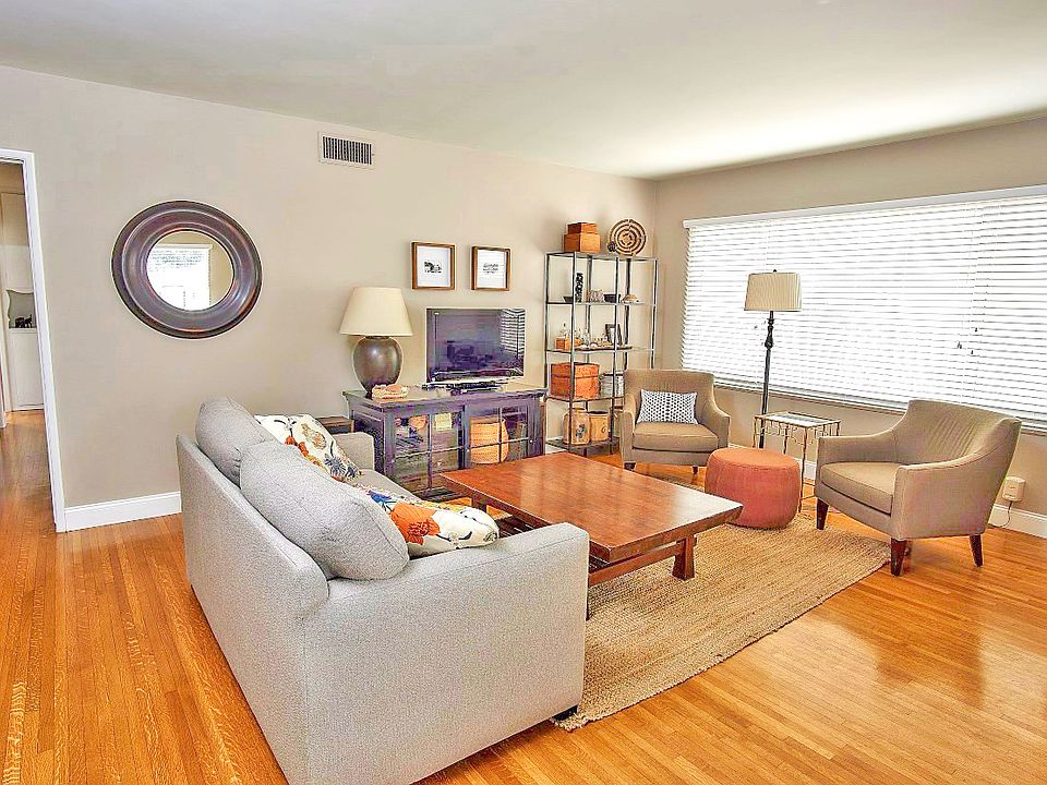 1st image of 4124 Bledsoe Ave