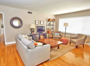 4124 Bledsoe Ave, Los Angeles, CA 90066