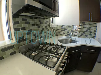 Rented by Uptown Flats LLC
