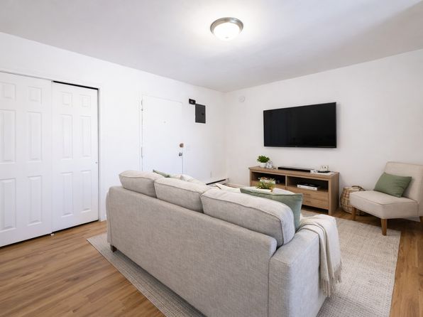 1550 Montauk Hwy APT 1B