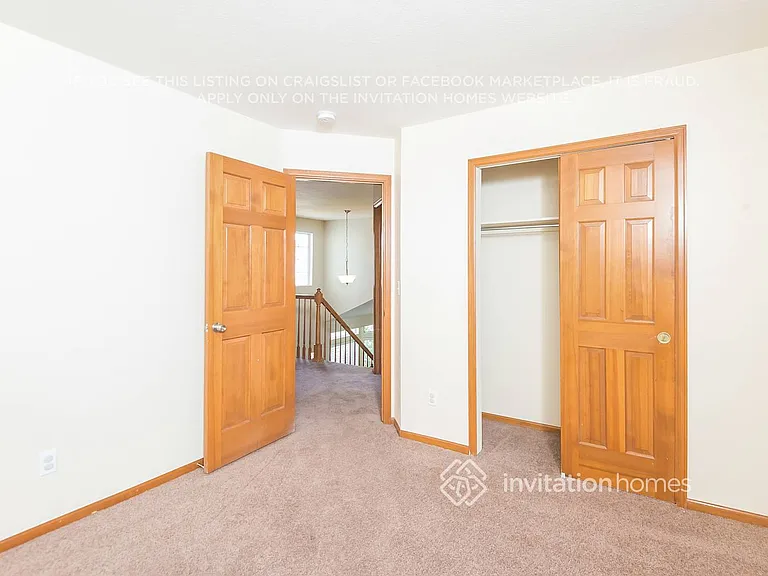 14134 E Florida Pl — Photo 19