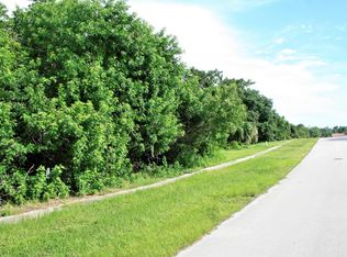 1769 Granada Dr, Marco Island, FL 34145