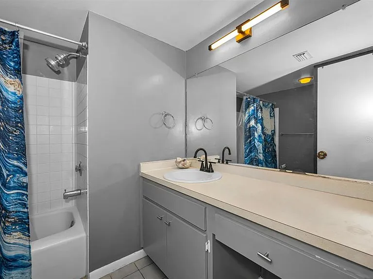 2581 Countryside Blvd #304 — Photo 13