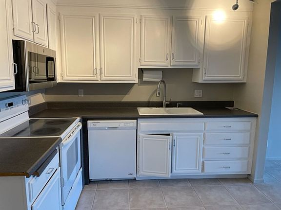 4th image of 300 Cagney Ln APT 107