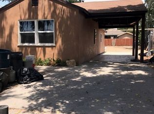 10456 Kewen Ave, Pacoima, CA 91331