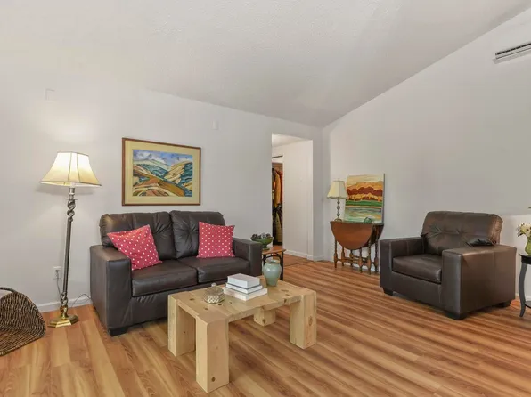 716 S Longmont Ave, Lafayette, CO 80026