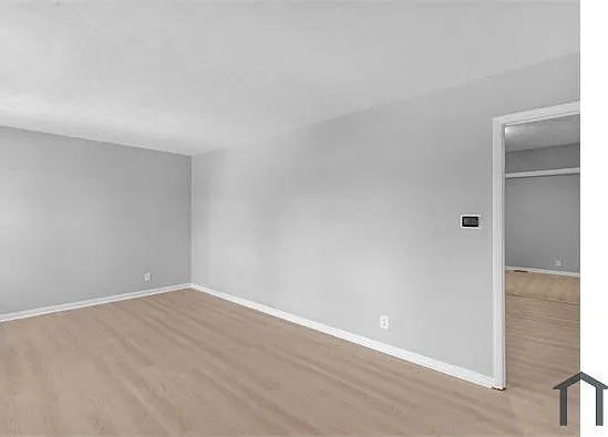 2970 Armstrong Dr — Photo 15