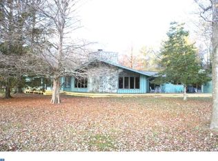 6812 Williamsville Rd, Milford, DE 19963