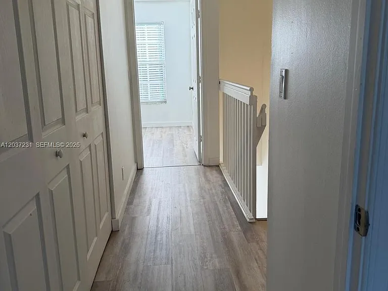 5142 Palmbrooke Cir #0 — Photo 12