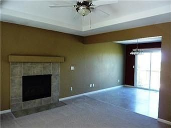 5th image of 19308 Corbyn Ln