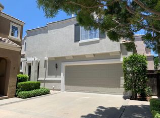 7 Rue Du Parc, Foothill Ranch, CA 92610