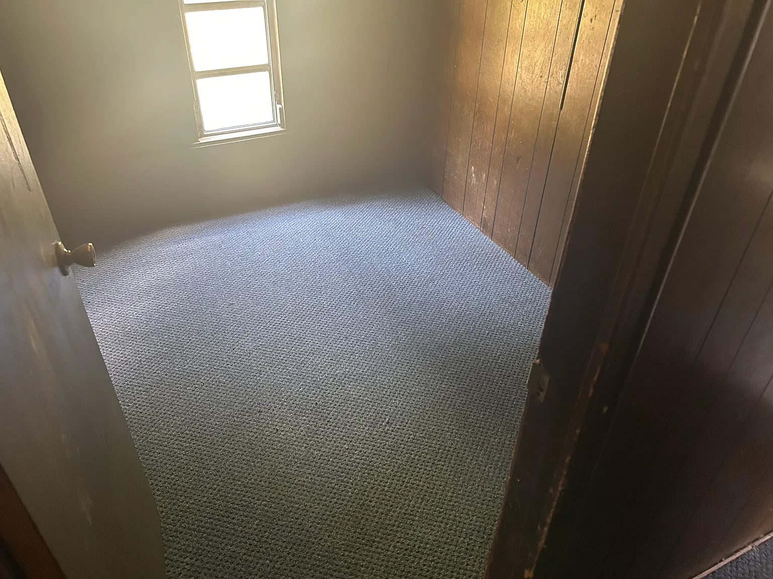 Currier Pl, Pensacola — Photo 4