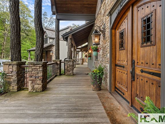 5th image of 465 Falcon Ridge Road