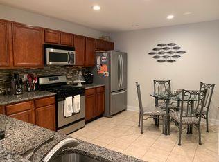 20 Topeka Ct, Tinton Falls, NJ 07712