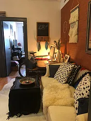 Rented by In Haus LLC