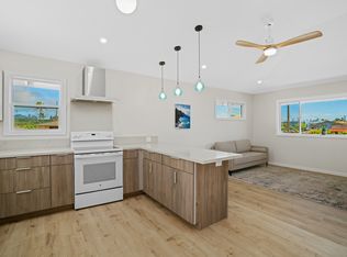 4587 Kukui St #B, Kapaa, HI 96746