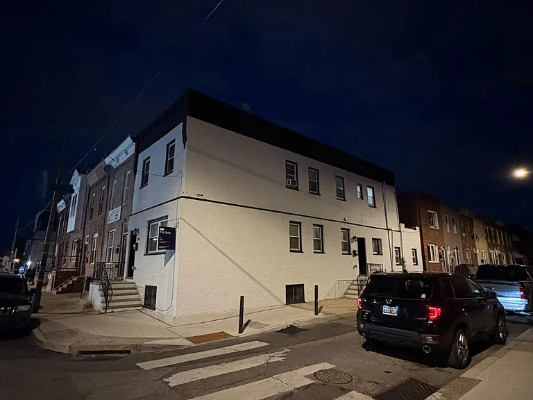1813 S 23rd St #2 — Photo 20