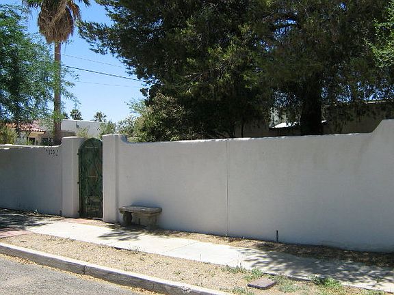 3rd image of 323 N Sawtelle Ave