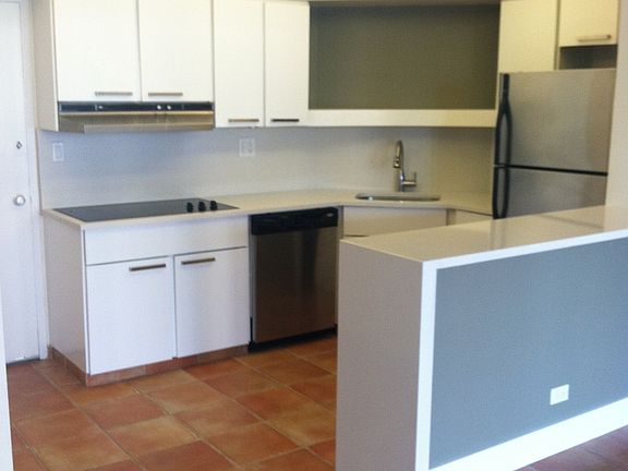 4th image of 1408 Brickell Bay Dr APT 402