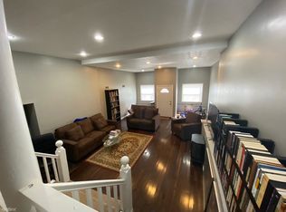 275 Saint John St #A, New Haven, CT 06511