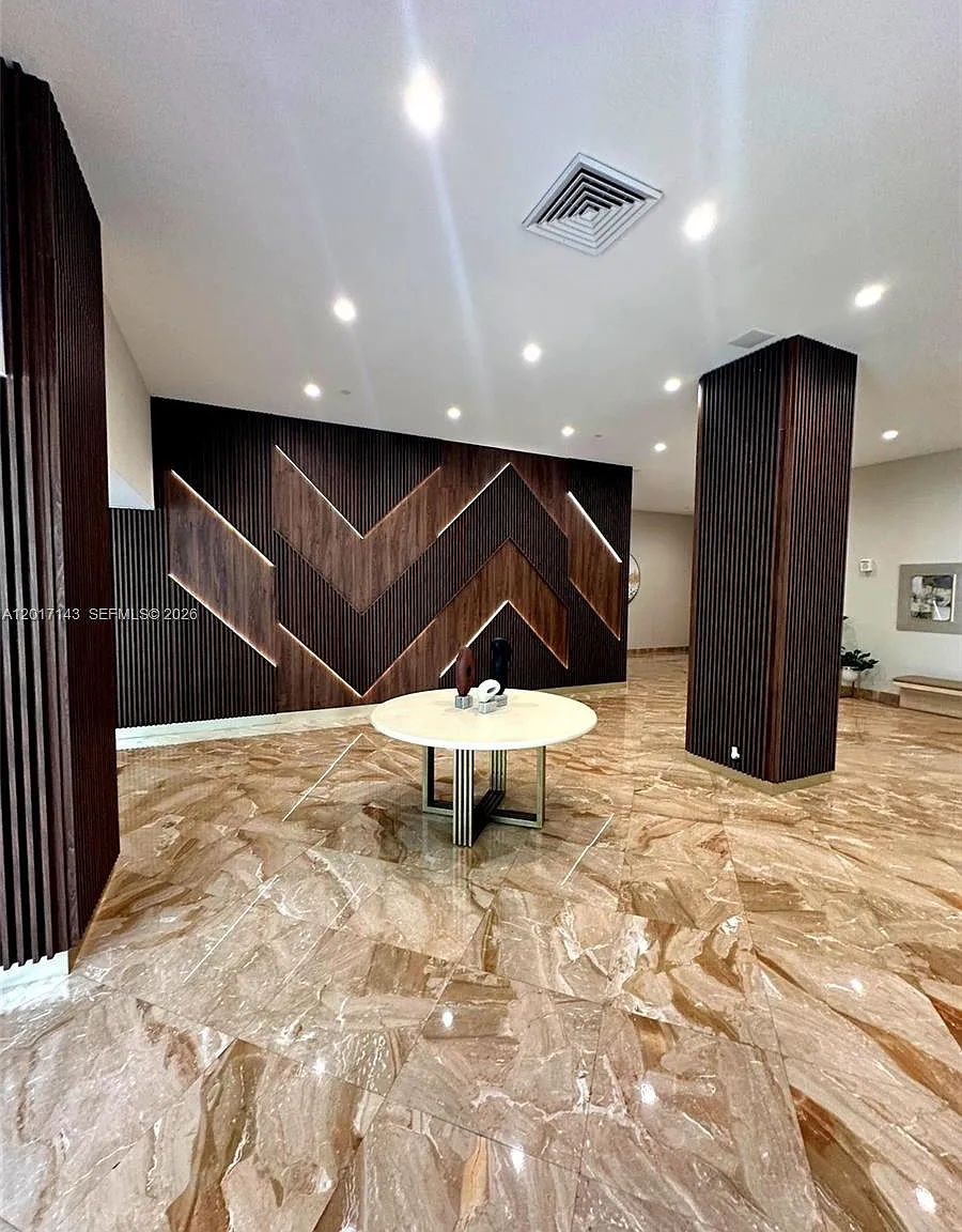 Renaissance Of Pompano Be — Photo 2