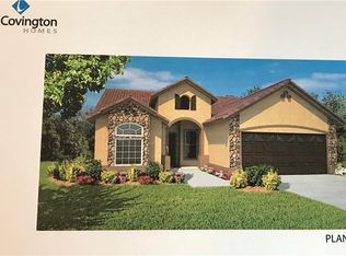 4357 Wickson Pl, Merced, CA 95348