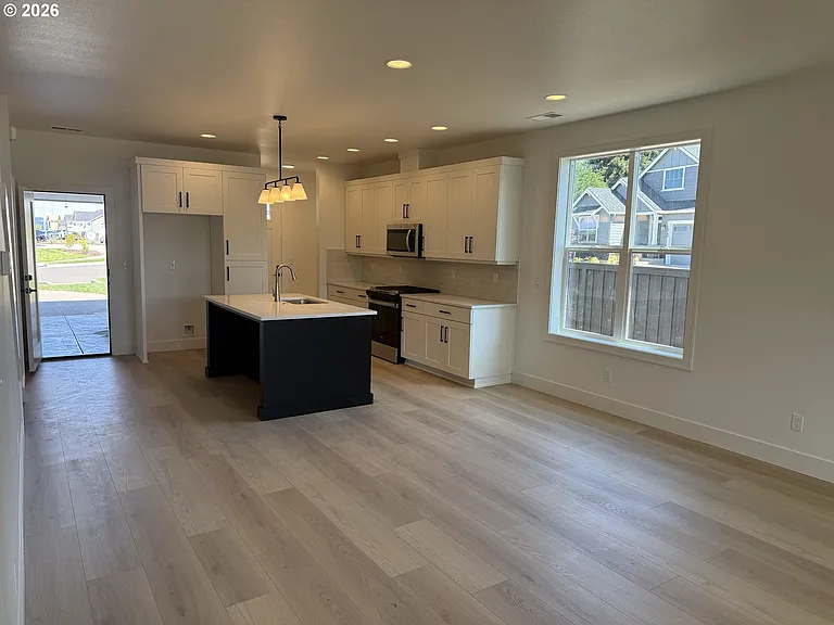 16177 Barlow Trail Ln — Photo 11