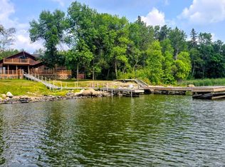 622 Oak, Oak Island, MN 56741