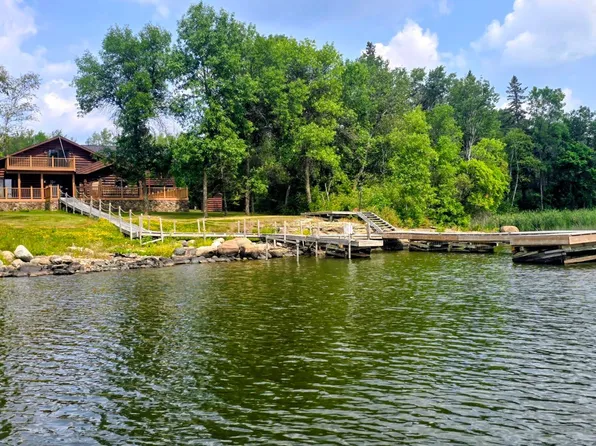 622 Oak, Oak Island, MN 56741