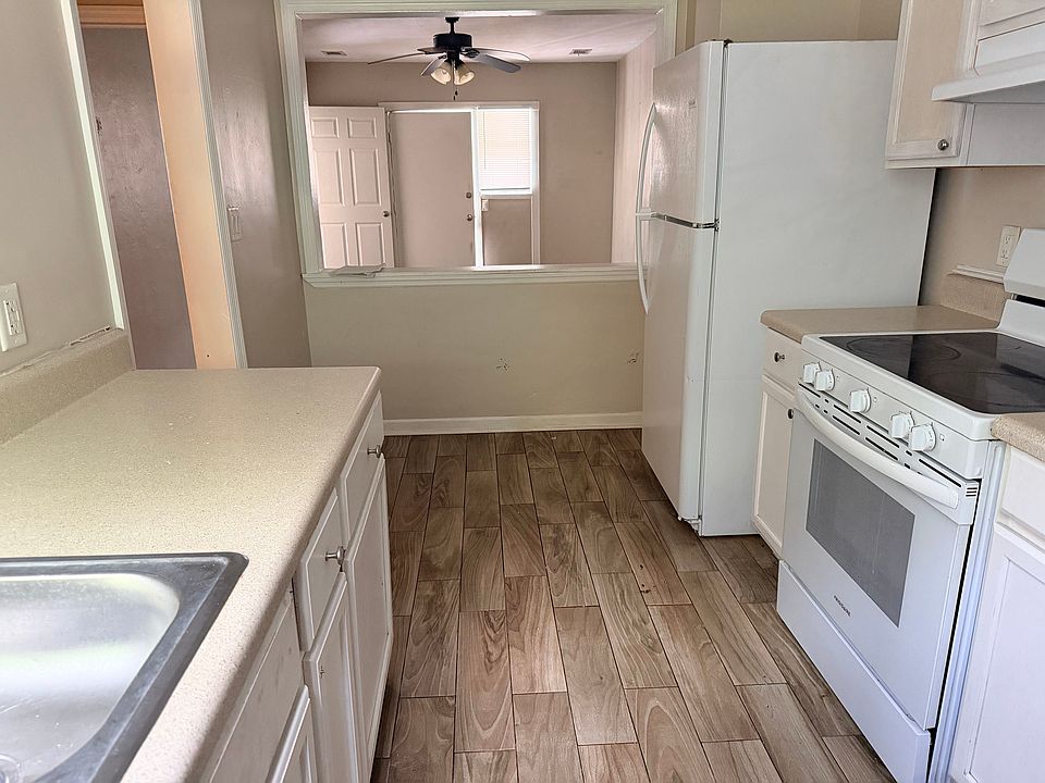 1st image of 3667 Wylly Ave