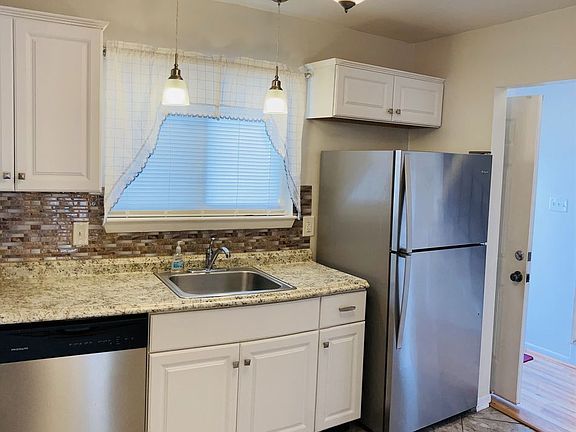 2nd image of 5978 Margate Ave