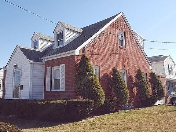 2nd image of 57 Canterbury Ave