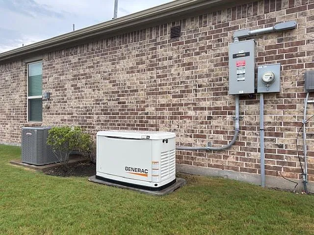 3218 Chimney Swift Ln — Photo 20
