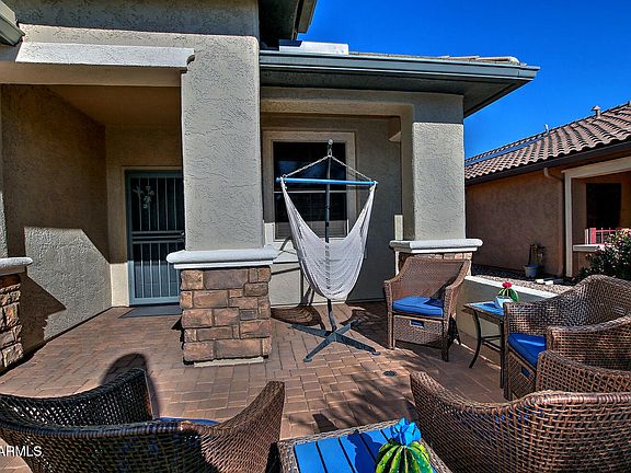 4th image of 7858 W TRENTON Way