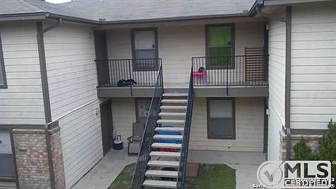 1st image of 333 Hedges St APT 114