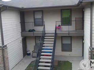 333 Hedges St APT 114, San Antonio, TX 78203