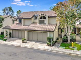6321 Caminito Del Pastel, San Diego, CA 92111