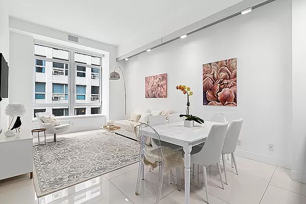 1st image of 111 Fulton St APT 719