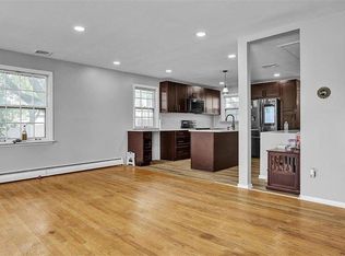 928 S Jefferson St, Allentown, PA 18103