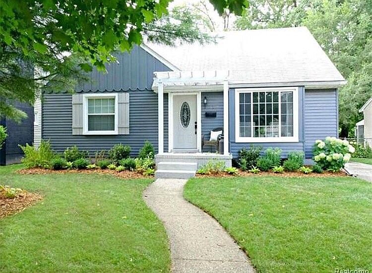 2nd image of 1022 Lawndale Dr